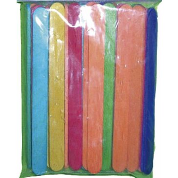 drivka-mala-barevna-50-ks-pro-vytvarnou-vychovu-B200004 -2.jpg