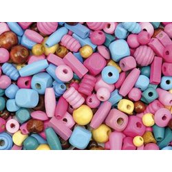 drevene-perly-250-g-drevenych-koralku-k-navlekani-B200074 -2.jpg