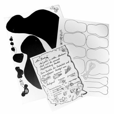 piratske-klobouky-8-ks-klobouku-k-vystrihovani-B210028 -2.jpg