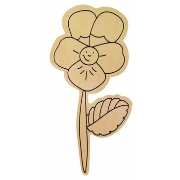 zahradni-kvetiny-6-ks-k-vybarveni-dle-fantazie-B210069 -2.jpg