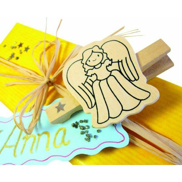 vanocni-kolicky-6-drevenych-kolicku-s-domalovani-B210077 -2.jpg