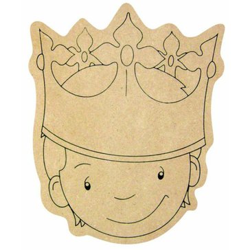 drevene-jmenovky-pro-chlapce-3-ks-k-domalovani-B210079 -2.jpg