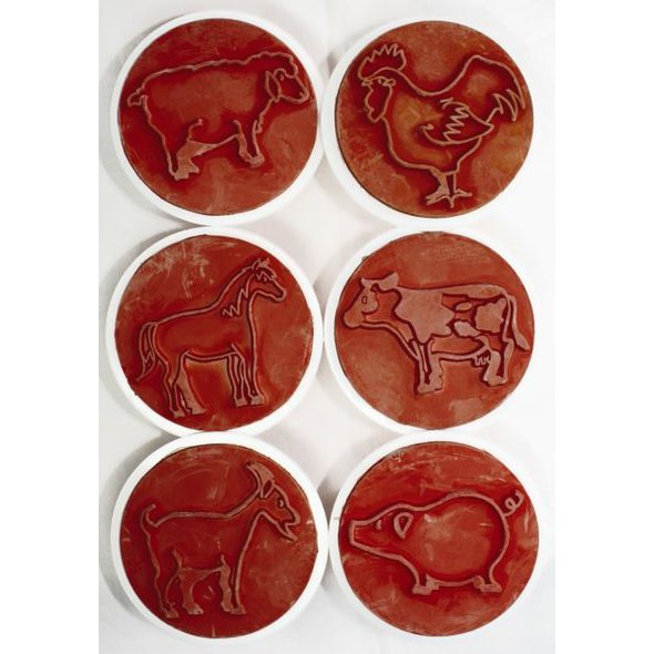 sada-razitek-statek-razitka-s-uchyty-7,5-cm-B220037 -2.jpg