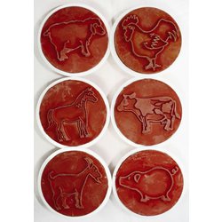 sada-razitek-statek-razitka-s-uchyty-7,5-cm-B220037 -2.jpg