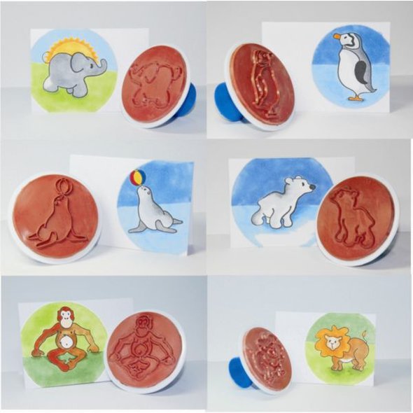 sada-razitek-zoo-razitka-s-uchyty-7,5-cm-B220052 -2.jpg