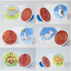 sada-razitek-zoo-razitka-s-uchyty-7,5-cm-B220052 -2.jpg