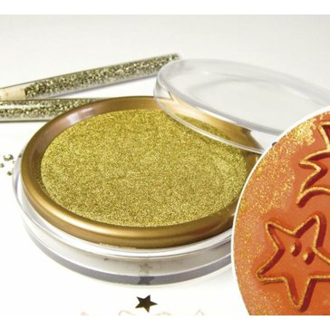 razitkove-polstarky-s-barvou-7-ks-pro-razitka-a-tiskatka-B220062S -2.jpg