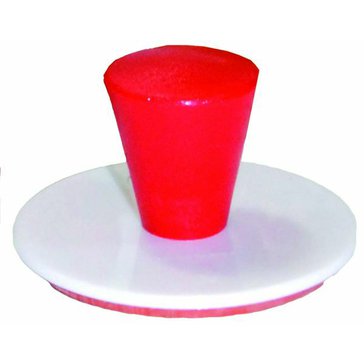 Sada razítek "Vánoce" - razítka s úchyty 7,5 cm Sada razítek "Vánoce" - razítka s úchyty 7,5 cm