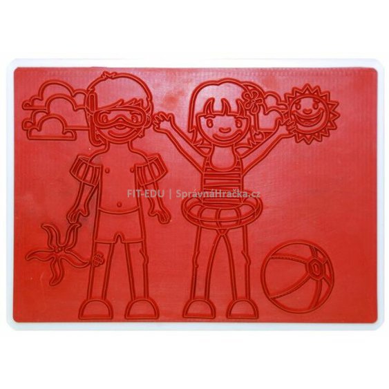 sada-xl-razitek-4-rocni-obdobi-razitka-s-uchyty-7,5-cm-B220082-6.jpg