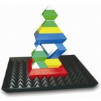 trojhranne-puzzle-hra-na-prostorovou-predstavivost-ED120074-2.jpg