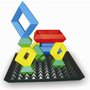 trojhranne-puzzle-hra-na-prostorovou-predstavivost-ED120074-4.jpg