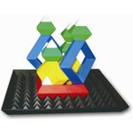 trojhranne-puzzle-hra-na-prostorovou-predstavivost-ED120074-5.jpg