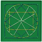 geodesky-6-tabulek-s-gumickami-pro-rozvoj-jemne-motoriky-ED120149-4.jpg
