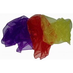 pruhledne-satky-65-x-65-cm-3-ks-satku-pro-rytmicke-a-tanecni-hry-ED170012 -2.jpg