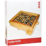 Labyrint-XXL-hra-na-jemnou-motoriku-a-koordinaci-ruka-oko-G101512_2.jpg