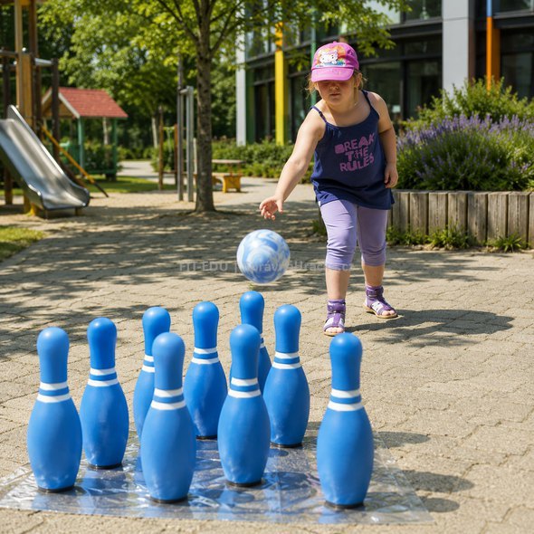 bowling-soft-hra-na-koncentraci-a-koordinaci-B170186