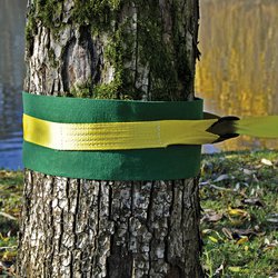chranic-stromu-doplnek-k-slackline-pro-ochranu-kmene-B170176-1.jpg