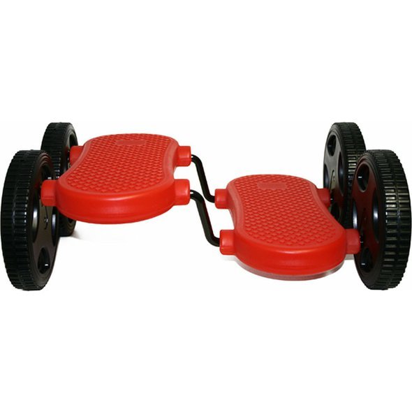 pedal-roller-ctyrkolove-slapadlo-pro-deti-170207_01.jpg