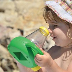 pozorovaci-doza-s-lupou-pomucka-pro-male-prirodovedce-B150042_2.jpg