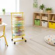susak-na-vykresy-kovovy-25-pater_6
