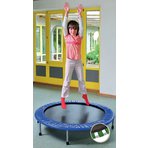 trampolina-pro-deti-prumer-120cm-bezpecna-detska-trampolina-170212_1.jpg