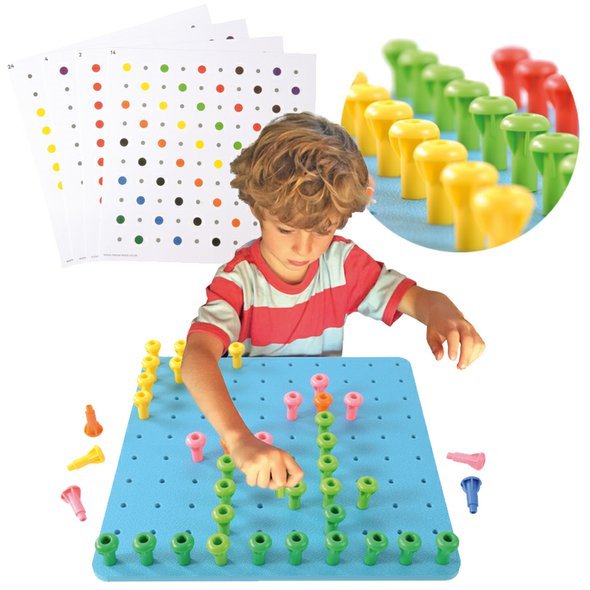 velky-kolikovy-set-hra-na-motoriku-a-predstavivost-B120321_2.jpg