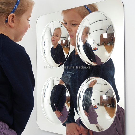 zrcadlo-konvexni-4-nerozbitne-zrcadlo-pro-deti-B110304_1.jpg