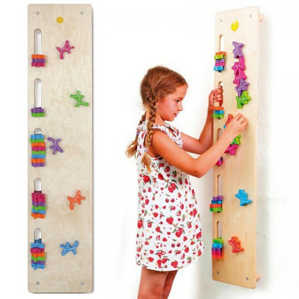 E42265-Vez-duchu-hra na stenu-na-jemnou-motoriku-16.jpg