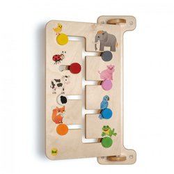 Zviratka-hra-na- poznavani-barev-rozvoj-zrucnosti-a-reci_E51112_2.jpg