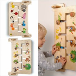 Zviratka-hra-na- poznavani-barev-rozvoj-zrucnosti-a-reci_E51112_5.jpg