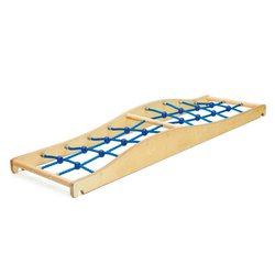 Zvlnena-balancni- sit- pro-cviceni- terapii-a-rehabilitaci_E44487_1.jpg