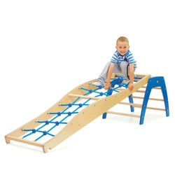 Zvlnena-balancni- sit- pro-cviceni- terapii-a-rehabilitaci_E44487_2.jpg