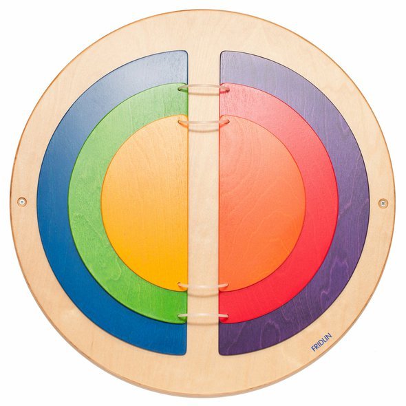 klapaci-kniha-0015-0_ (1).jpg