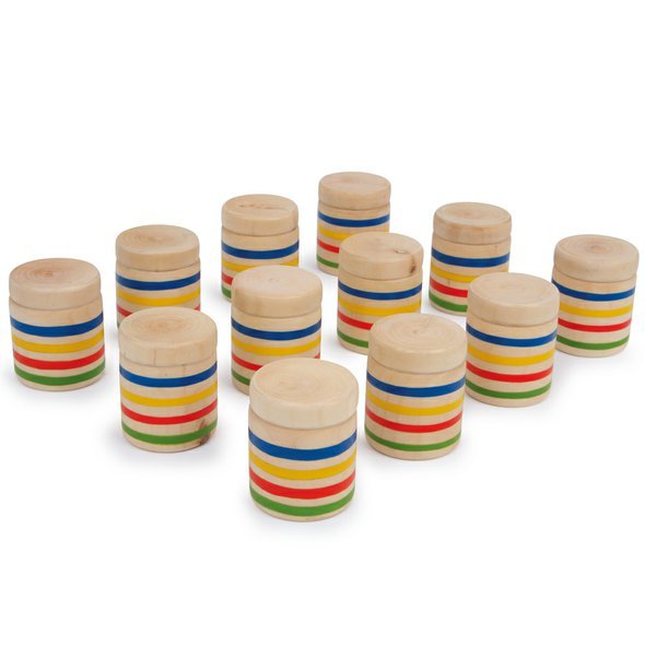 G106766_1-Zvukove-boxy-Memo-pomucka-na-sluchove- vnimani.jpg