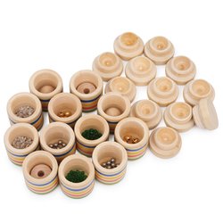 G106766_2-Zvukove-boxy-Memo-pomucka-na-sluchove- vnimani.jpg