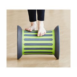 Balance Roller - rozvoj rovnováhy u dětí i dospělých