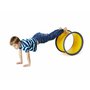 FIT Wheel - balanční pomůcka pro děti i dospělé