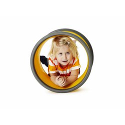 FIT Wheel - balanční pomůcka pro děti i dospělé