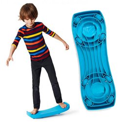 Robot-Board - pro trénink dynamické rovnováhy