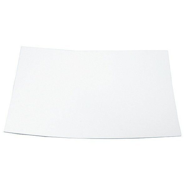 Blok bílých výkresů A4 - školní potřeby