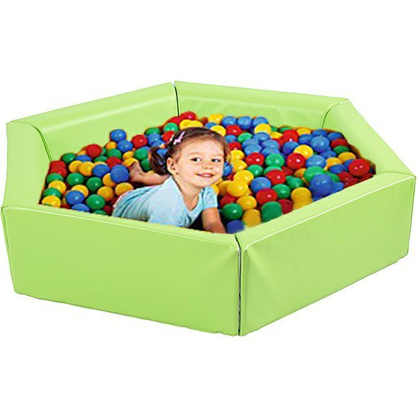 detsky-terapeuticky-bazenek-hnizdo-Ø-148 cm-pro-hry-a-terapii-H2101321_1.jpg