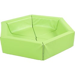 detsky-terapeuticky-bazenek-hnizdo-Ø-148 cm-pro-hry-a-terapii-H2101321_3.jpg