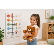 obrazkovy-ukazatel-emoci-pro-predskolaky-H1199389_3