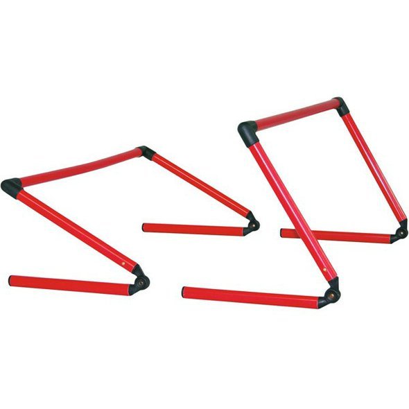 Skládací překážky 1ks