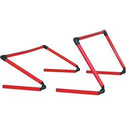 Skládací překážky 1ks