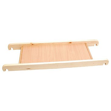 Skluzavka - doplněk ke gymnastické základně