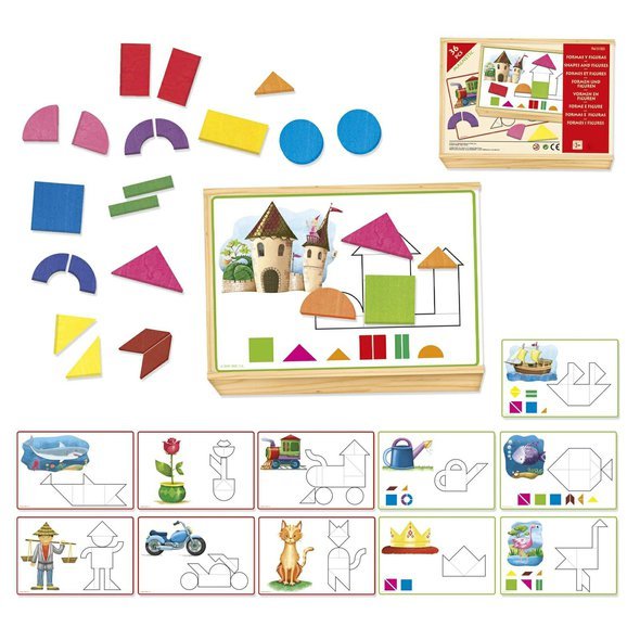 tvary–magneticka-hra-na-predstavivost- H2453103_2.jpg