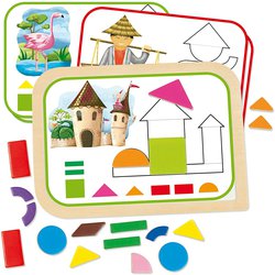 tvary–magneticka-hra-na-predstavivost- H2453103_3.jpg