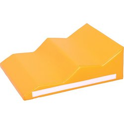 Molitanové tvary - "Cikcak"