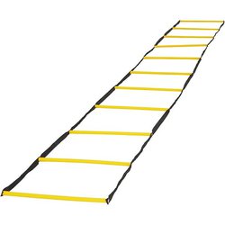 Provazový žebřík - pro cvičení, terapii a rehabilitaci